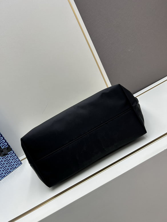 TOBR-Bags - Strap Story - 099