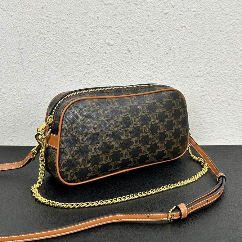 CLNE-Bags - Strap Story - 760