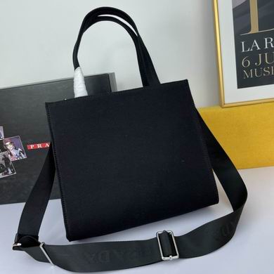 PRD-Bags - SheCary - 128