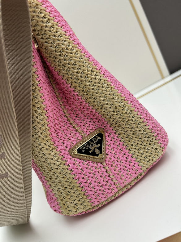 PRD-Bags - SheCary - 1092