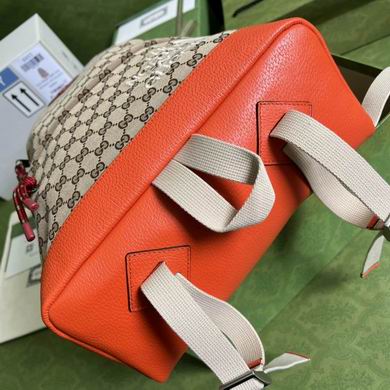 GGCC-Bags - Strap Story - 720