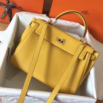 HMSM-Bags - Strap Story - 068