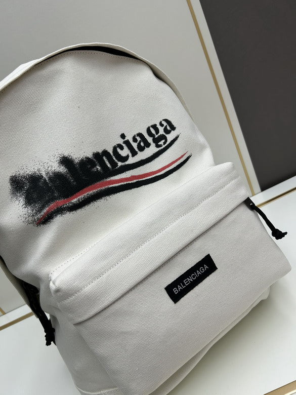 BLGA-Bags - Strap Story - 669