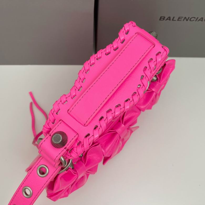 BLGA-Bags - Strap Story - 357