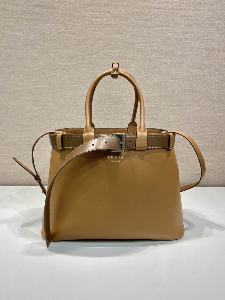 PRD-Bags - SheCary - 2122
