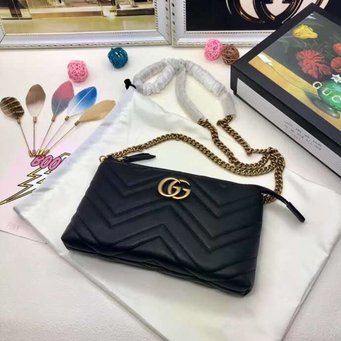 STRAPSTORY - GGC4 BAG - 1083