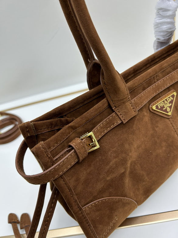 PRD-Bags - SheCary - 1227