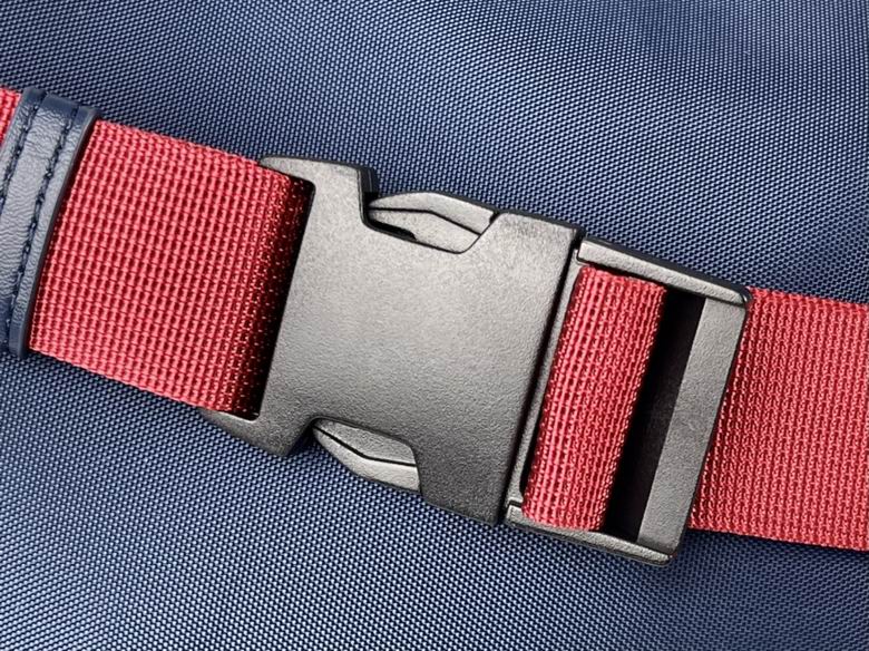 BLGA-Bags - Strap Story - 083