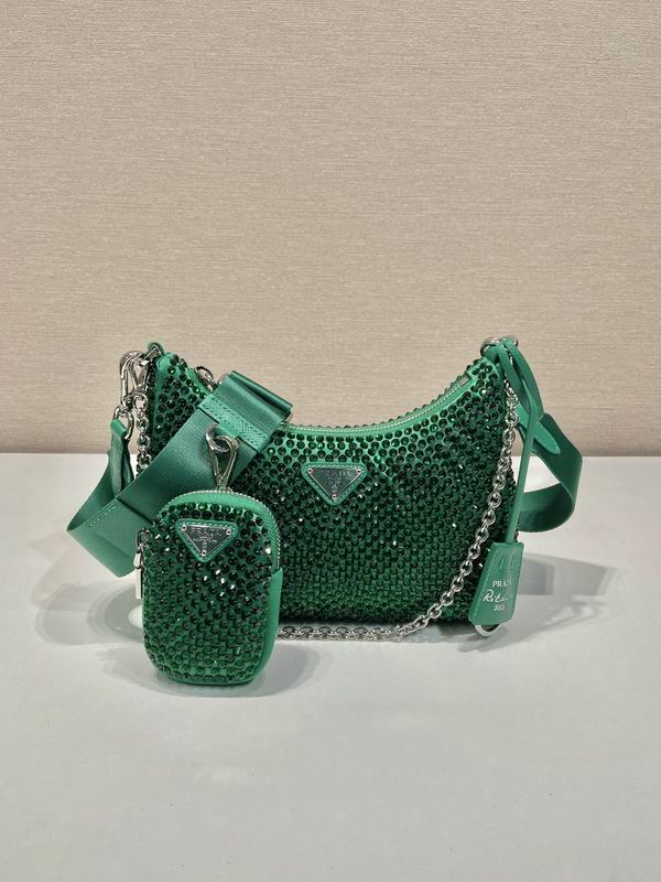 PRD-Bags - SheCary - 920