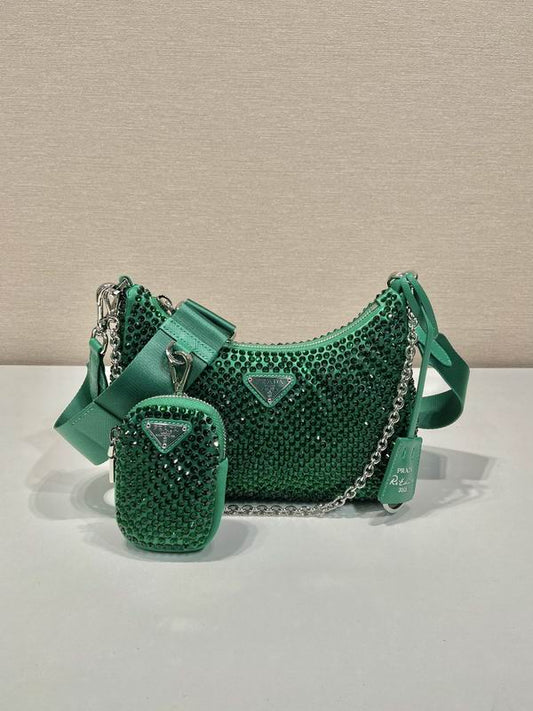 PRD-Bags - SheCary - 920