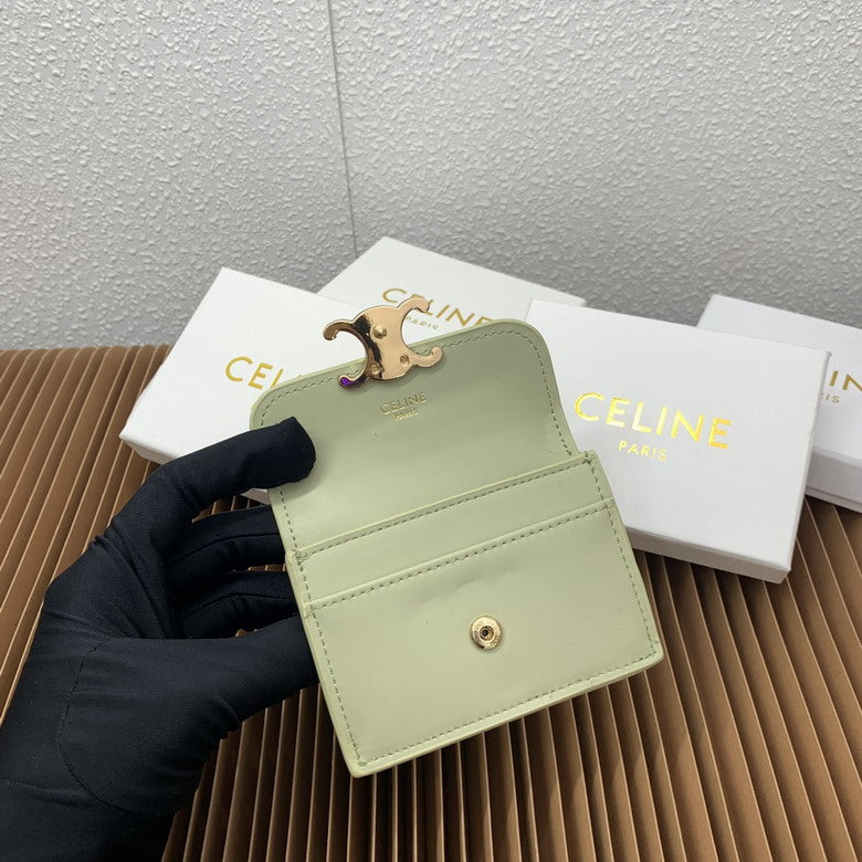 CLNE-Bags - Strap Story - 044