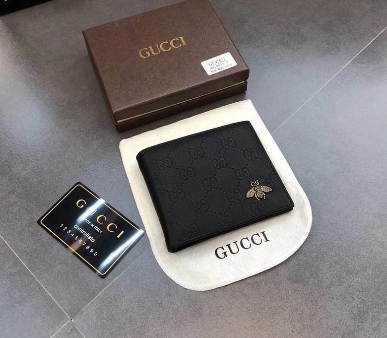 GGCC-Bags - Strap Story - 1340