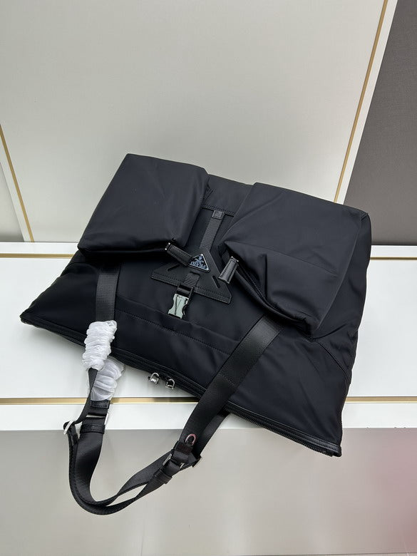 PRD-Bags - SheCary - 1087