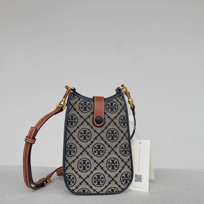 TOBR-Bags - Strap Story - 141