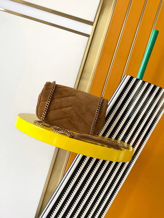 LSY-Bags - Strap Story - 866