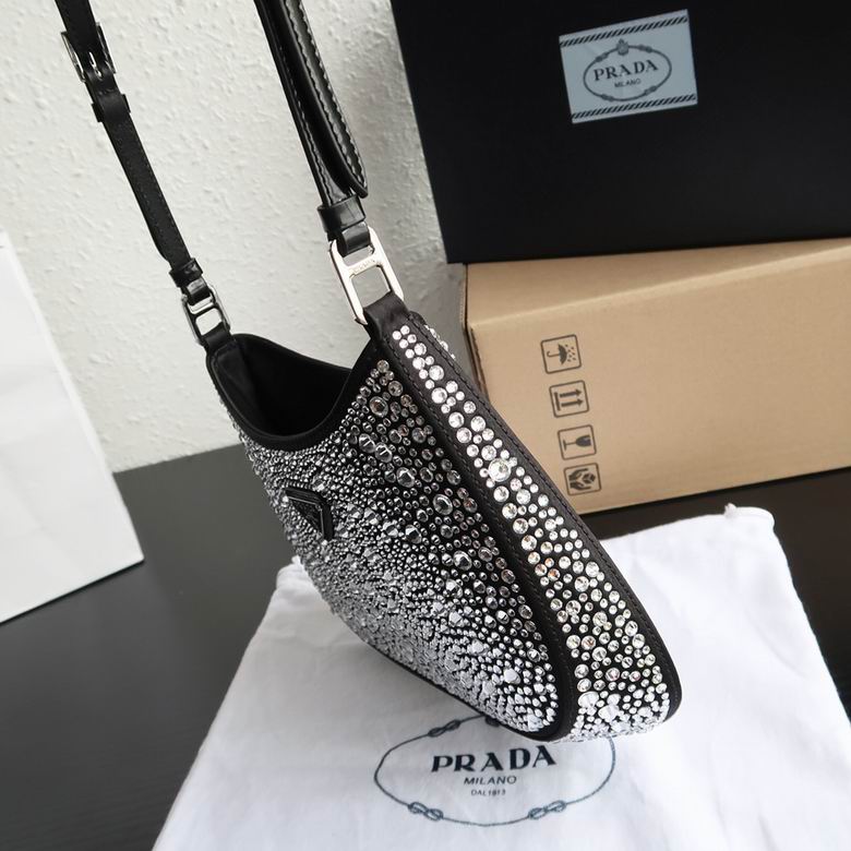 PRD-Bags - SheCary - 297