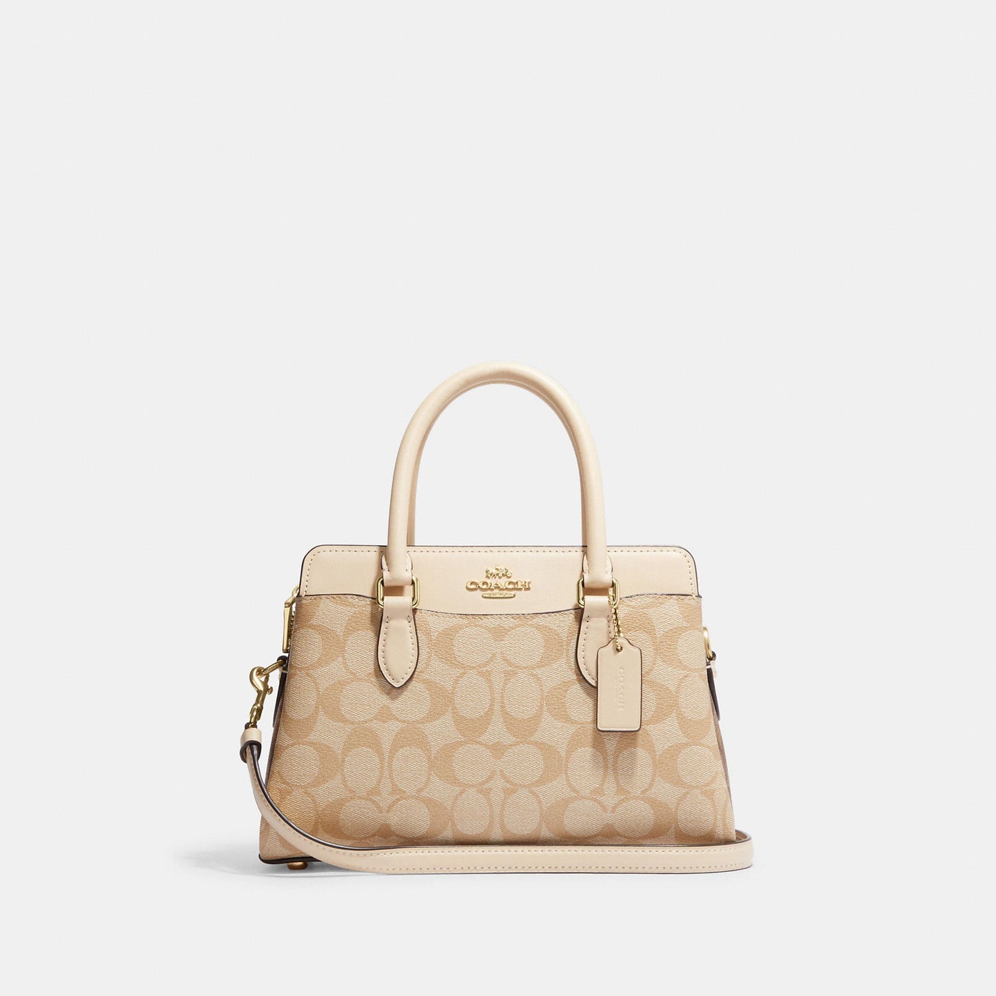 StrapStory - Tote Bag 031