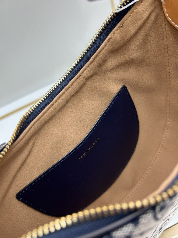 TOBR-Bags - Strap Story - 094