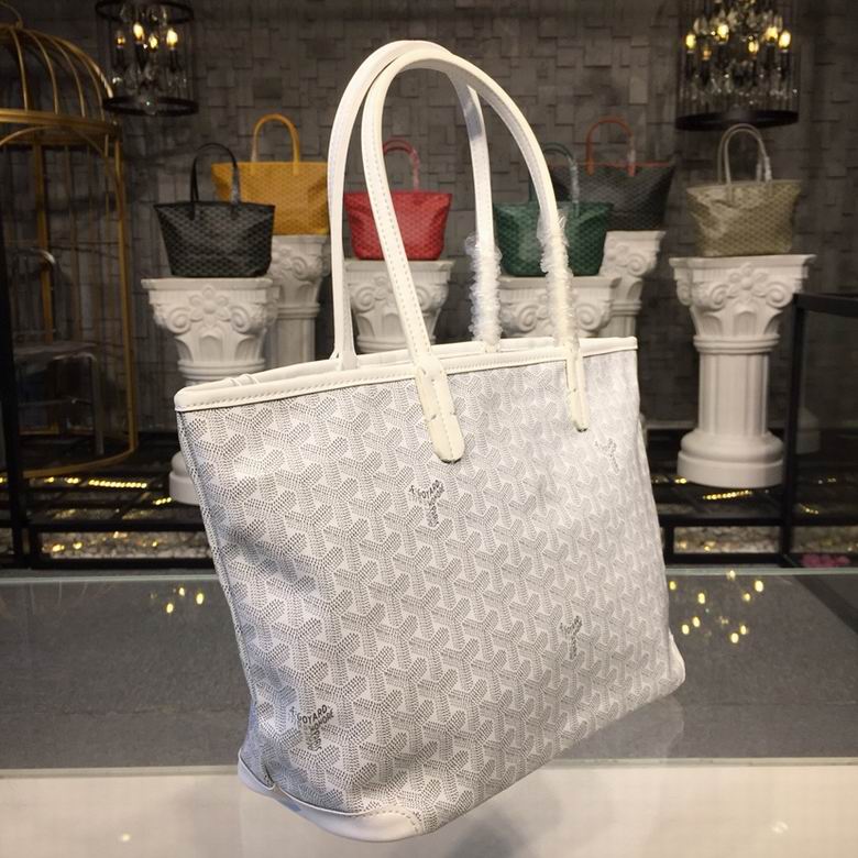 GOYD-Bags - Strap Story - 204