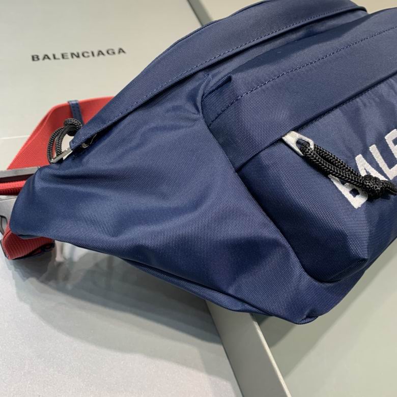 BLGA-Bags - Strap Story - 082