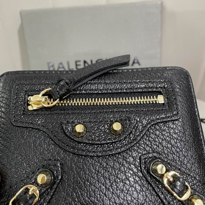 BLGA-Bags - Strap Story - 629
