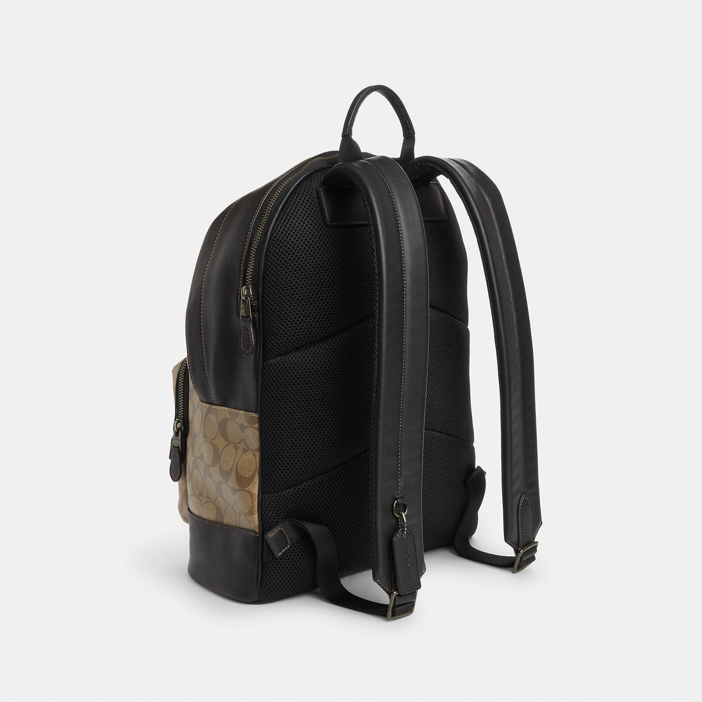 StrapStory - Backpack 228