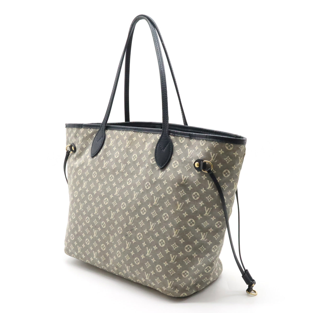 StrapStory - Tote Bag 2259