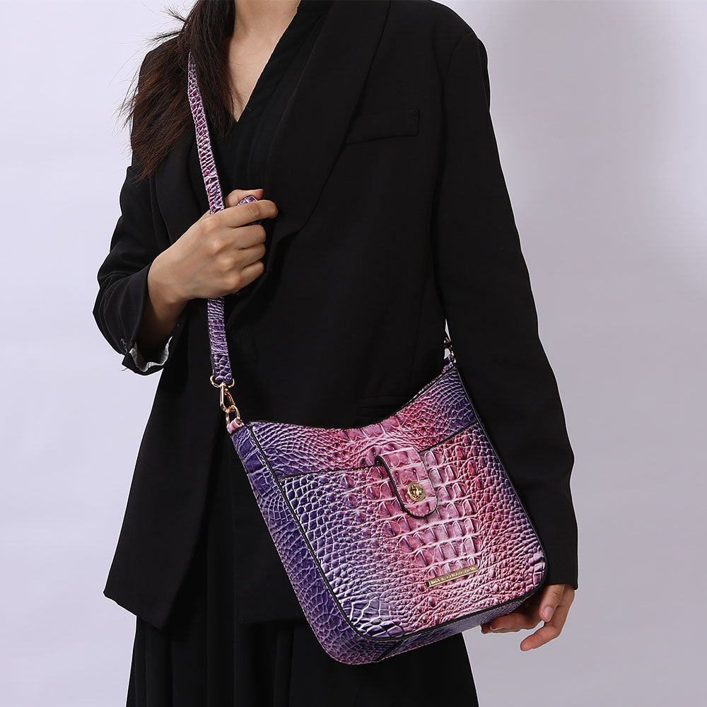 StrapStory - Crossbody 3545