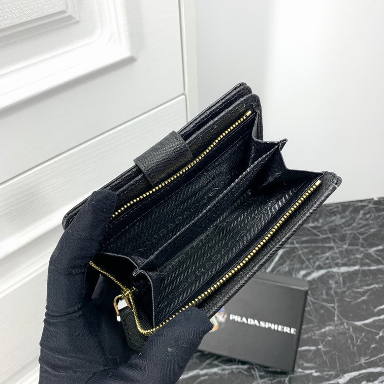 PRD-Bags - SheCary - 062
