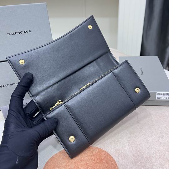 BLGA-Bags - Strap Story - 535