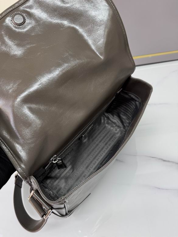 PRD-Bags - SheCary - 1557