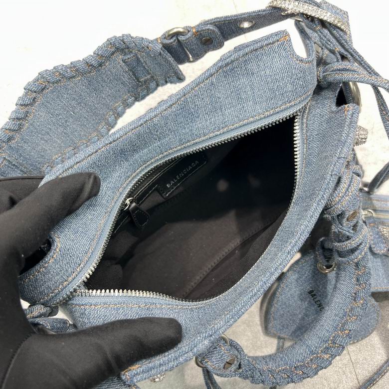 BLGA-Bags - Strap Story - 377