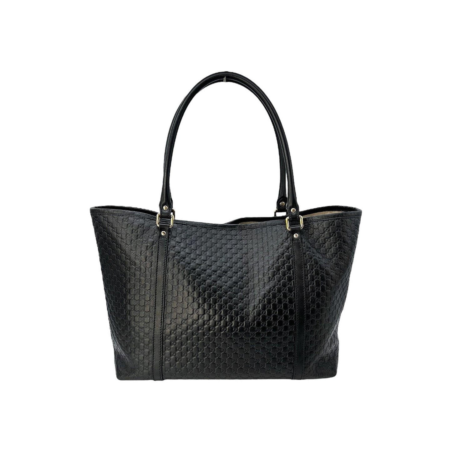 STRAPSTORY - GGC4 BAG - 1608