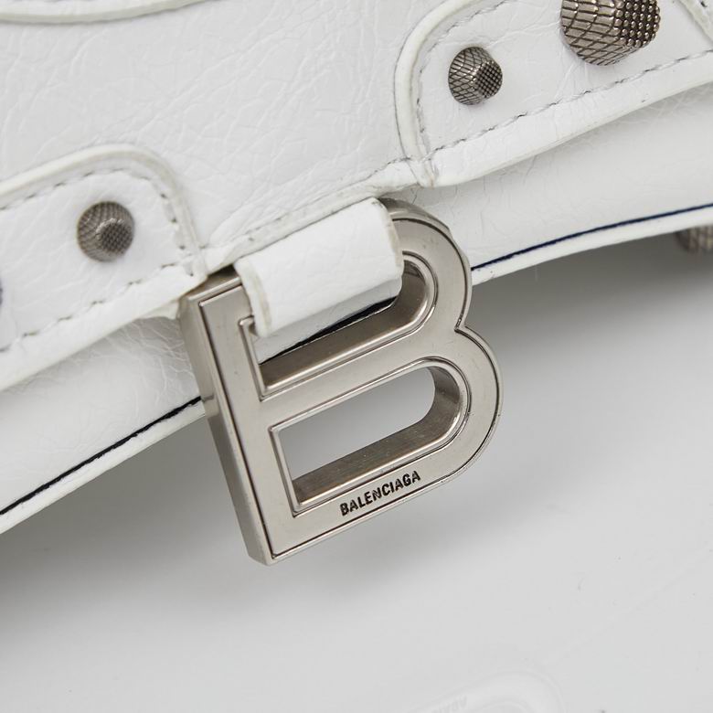 BLGA-Bags - Strap Story - 733
