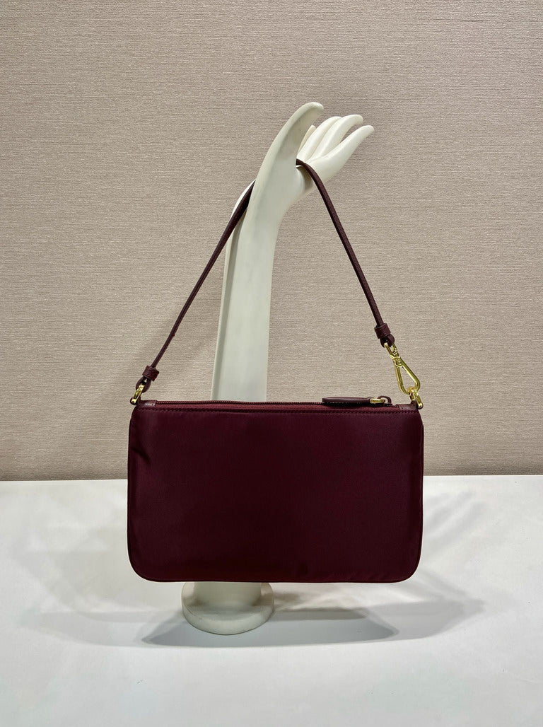 PRD-Bags - SheCary - 1823