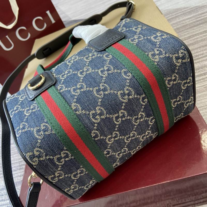 GGCC-Bags - Strap Story - 208
