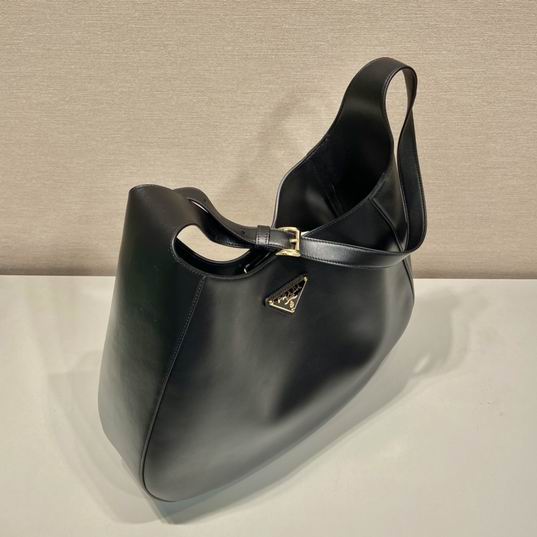 PRD-Bags - SheCary - 833