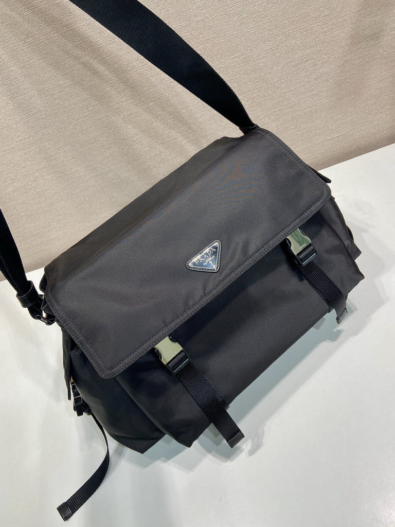 PRD-Bags - Strap Story - 1793