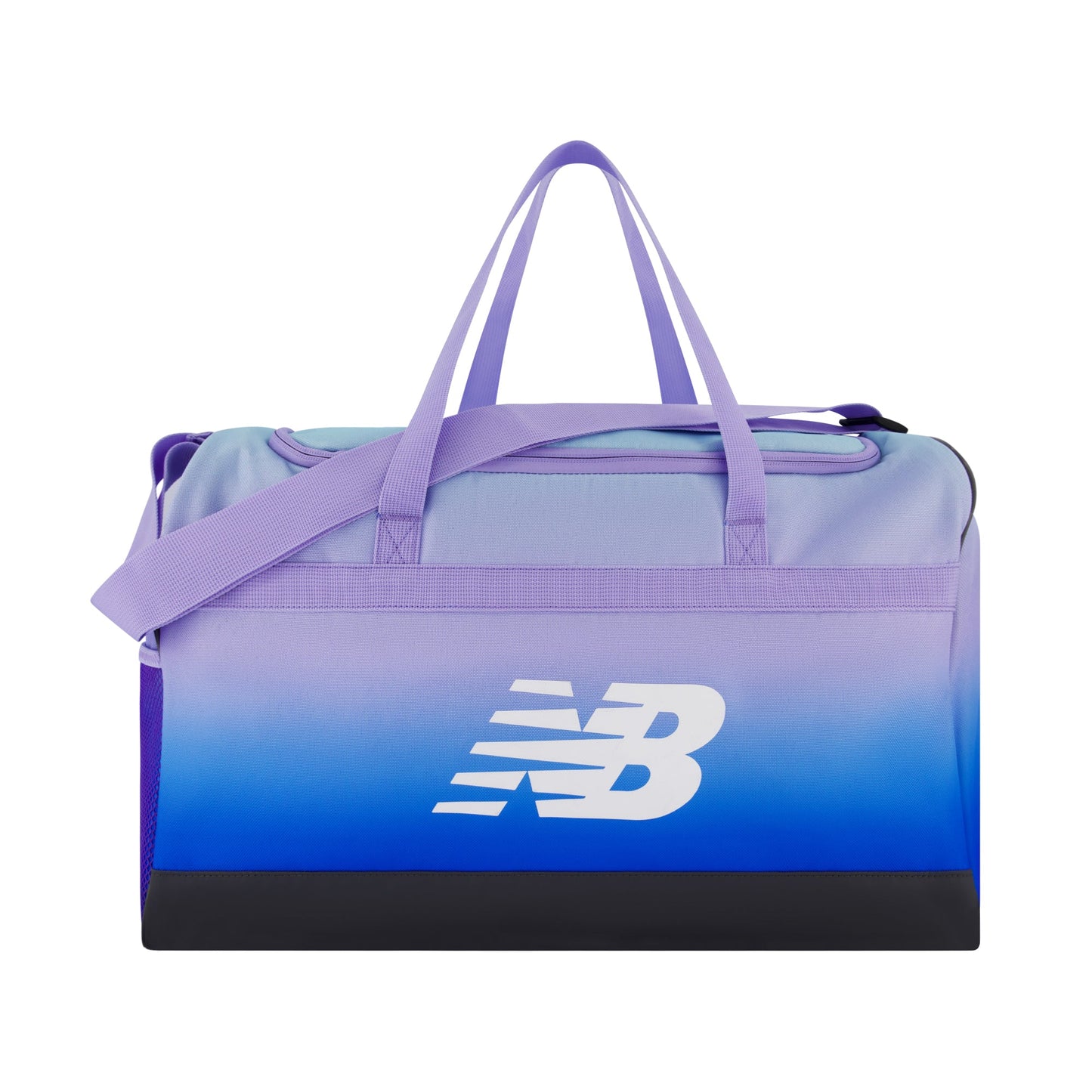 StrapStory - Duffle Bag 021