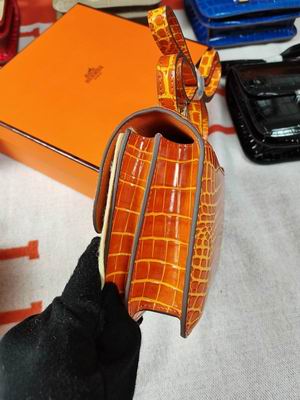 HMSM-Bags - Strap Story - 061