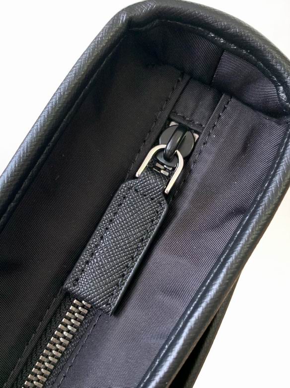 PRD-Bags - SheCary - 1516