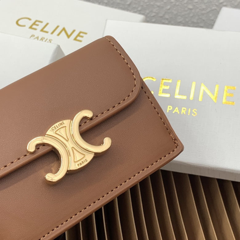CLNE-Bags - Strap Story - 046