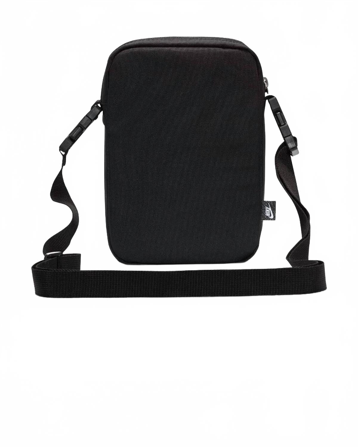 StrapStory - Crossbody 3097