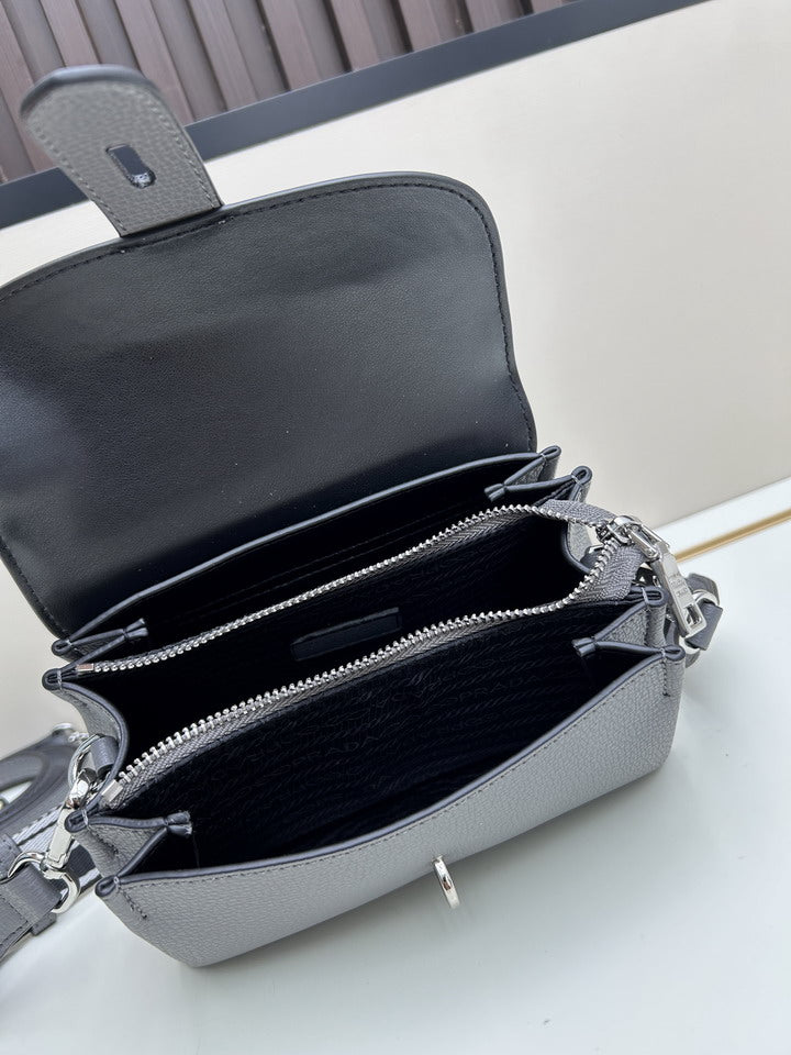 PRD-Bags - SheCary - 1808