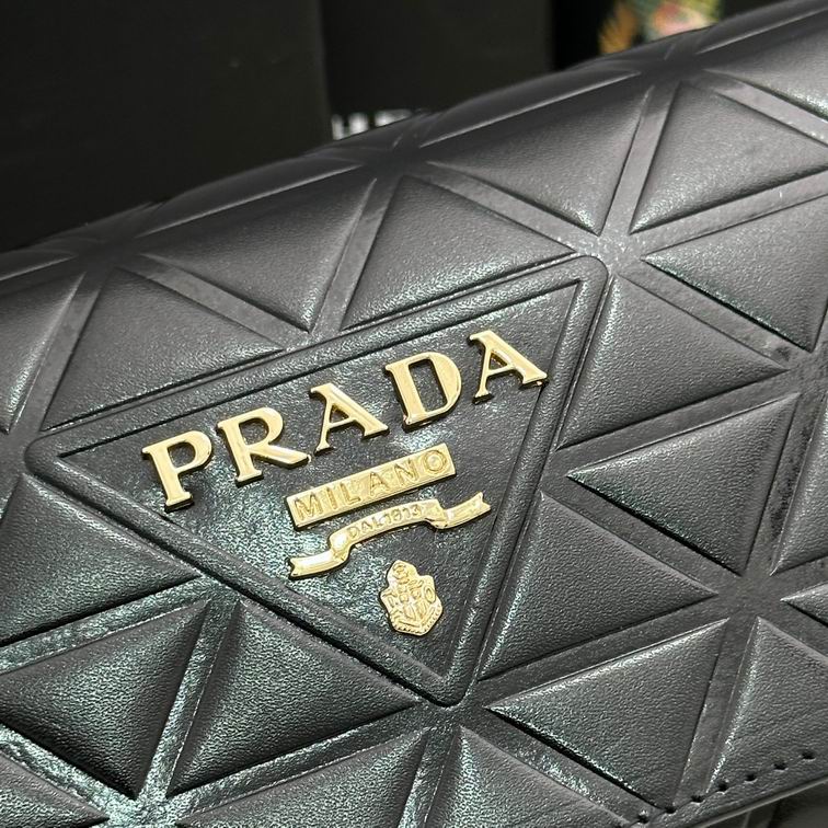 PRD-Bags - SheCary - 266