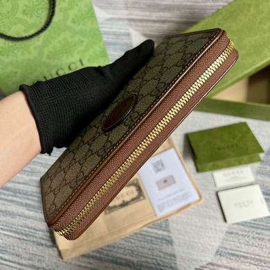 GGCC-Bags - Strap Story - 818