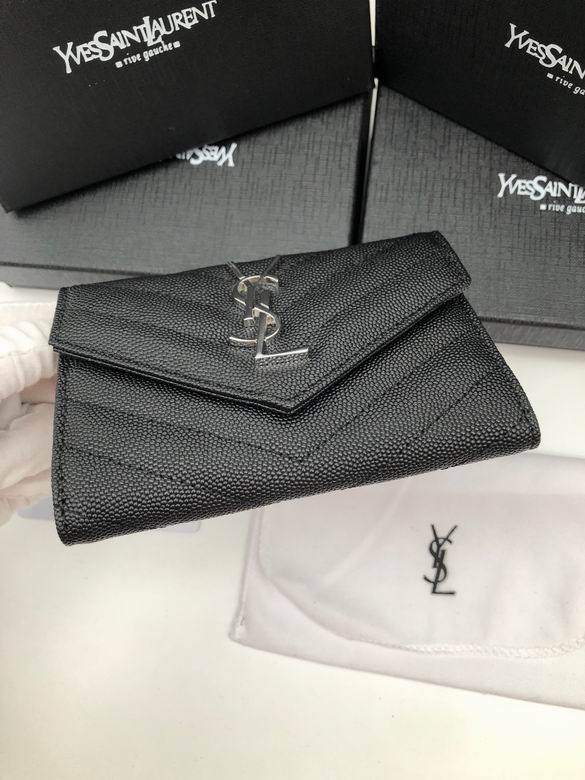 LSY-Bags - Strap Story - 349