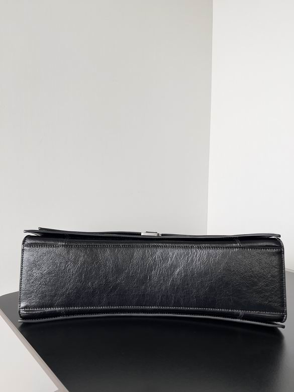 BLGA-Bags - Strap Story - 269