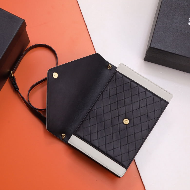 LSY-Bags - Strap Story - 041