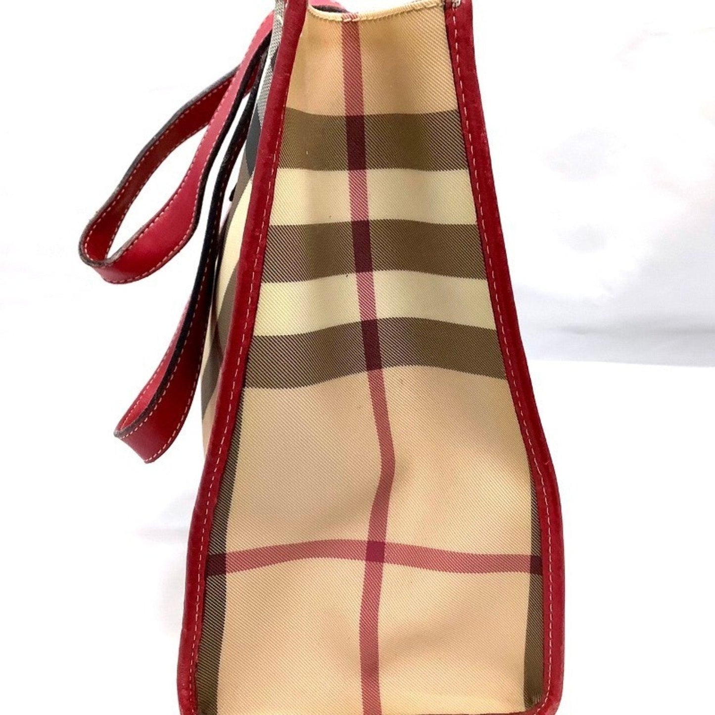 StrapStory - Tote Bag 2255